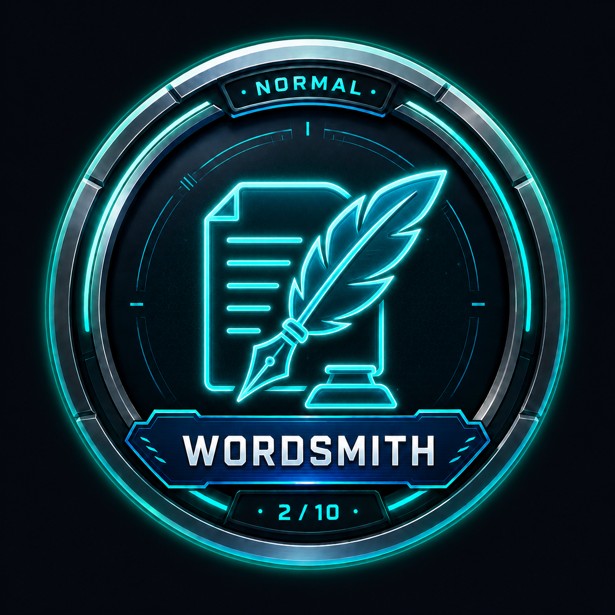 Wordsmith
