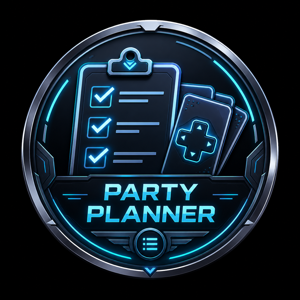 Party Planner